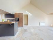 Appartement 5 pièces 103 m²