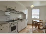 Appartement 5 pièces 103 m²