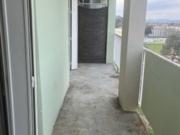 Appartement 5 pièces, 103 m² à louer à Pierrelatte 26700