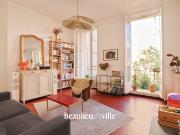 Appartement 5 pièces 104 m²