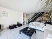 Appartement 5 pièces 104 m²