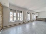 Appartement 5 pièces 104 m²
