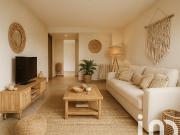 Appartement 5 pièces 104 m²
