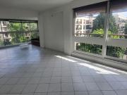 Appartement 5 pièces 104 m²