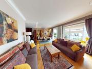 Appartement 5 pièces 104 m²