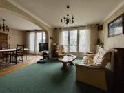 Appartement 5 pièces 104 m²