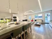 Appartement 5 pièces 104 m²