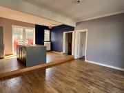 Appartement 5 pièces 104 m²