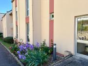 Appartement 5 pièces 104 m²