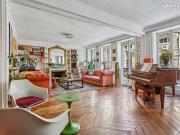 Appartement 5 pièces 104 m²