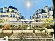 Appartement 5 pièces 104 m²