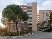 Appartement 5 pièces 104 m²