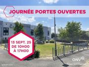 Appartement 5 pièces 104 m²