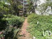 Appartement 5 pièces 104 m²