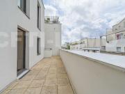 Appartement 5 pièces 104 m² Appartement 5 pièces 104 m²