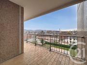 Appartement 5 pièces 104 m²