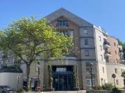 Appartement 5 pièces 104 m²