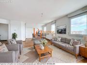 Appartement 5 pièces 104 m²