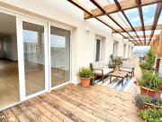 Appartement 5 pièces 104 m²