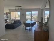 Appartement 5 pièces 104 m²