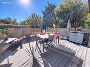 Appartement 5 pièces 104 m²