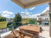 Appartement 5 pièces 104 m²