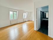 Appartement 5 pièces 104 m²