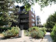 Appartement 5 pièces 104 m²