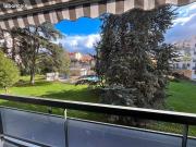 Appartement 5 pièces 104 m²