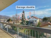 Appartement 5 pièces 104 m²