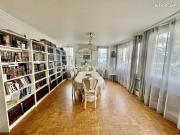 Appartement 5 pièces 104 m²
