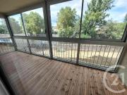 Appartement 5 pièces 104 m²