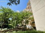 Appartement 5 pièces 104 m²