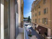 Appartement 5 pièces 104 m²