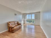 Appartement 5 pièces 104 m²