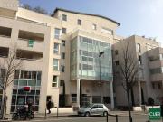 Appartement 5 pièces 104 m²