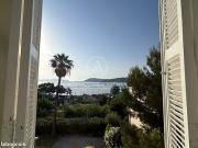 Appartement 5 pièces 104 m²