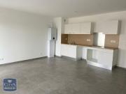 Appartement 5 pièces 104 m²