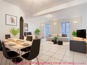 Appartement 5 pièces 104 m²