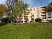 Appartement 5 pièces 104 m²