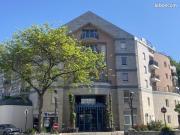 Appartement 5 pièces 104 m²