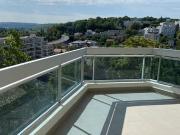 Appartement 5 pièces 104 m²