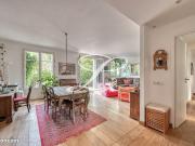 Appartement 5 pièces 104 m²