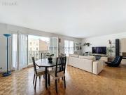 Appartement 5 pièces 104 m²