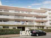 Appartement 5 pièces 104 m²