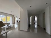 Appartement 5 pièces 104 m²