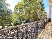 Appartement 5 pièces 104 m² Appartement 5 pièces 104 m²