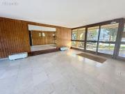 Appartement 5 pièces 104 m²