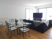 Appartement 5 pièces 104 m²