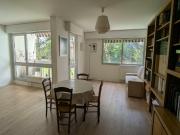 Appartement 5 pièces 104 m²